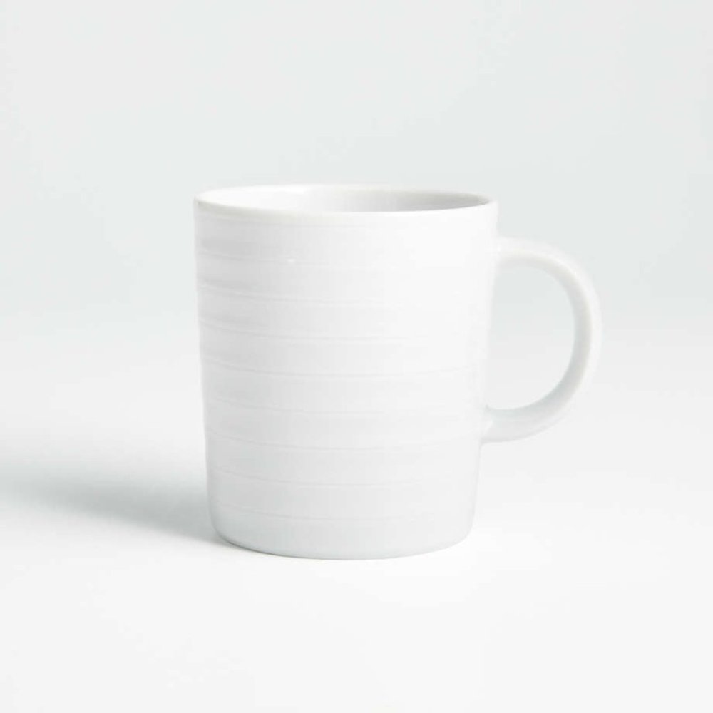 Roulette Coffee Mug